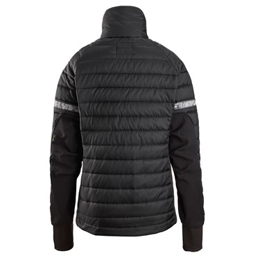 Women's 37.5® Insulator Jacket