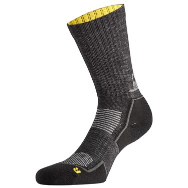Wool CORDURA® Socks, 2-pack