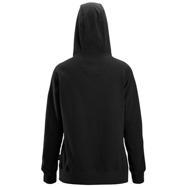Women's Polartec® Terry Hoodie