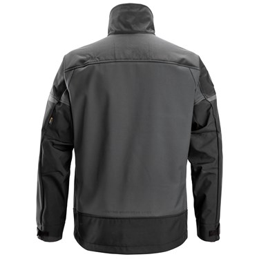 Softshell Stretch Jacket