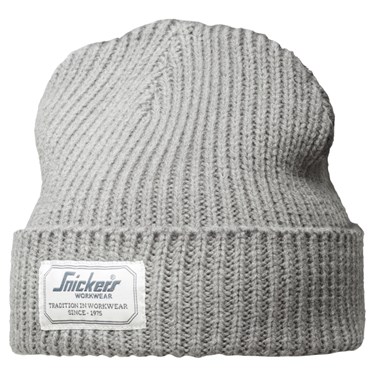 Fisherman Beanie