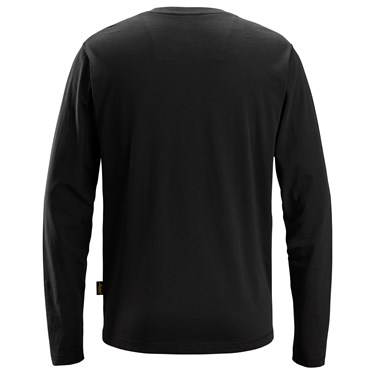 Long-Sleeve T-Shirt