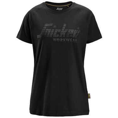 Women's Logo T-shirt