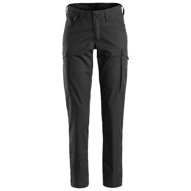 Service Women's Trousers