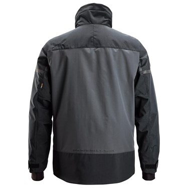 Insulated Jacket