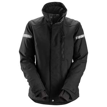 Women's 37.5® Insulated Jacket