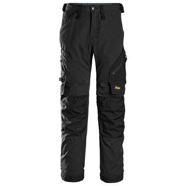 LiteWork, 37.5® Work Trousers