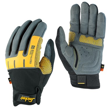 Specialized Tool Glove, Left