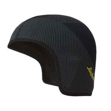 Seamless Helmet Liner