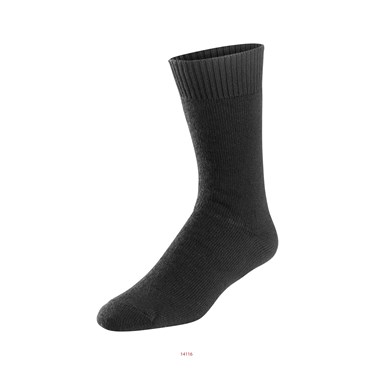 Heavy Wool Socks