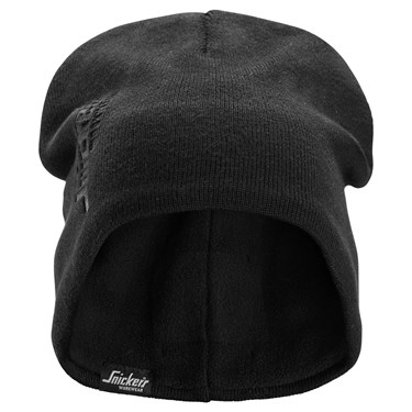 Windproof Beanie