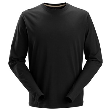 Long-Sleeve T-Shirt