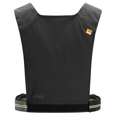 Q Heat Mini Vest