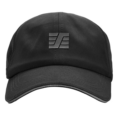 Tech Cap