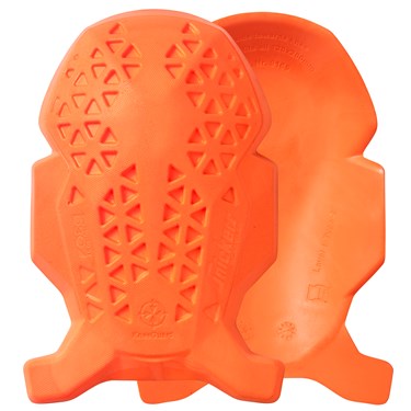 D3O® Ergo Craftsmen Kneepads