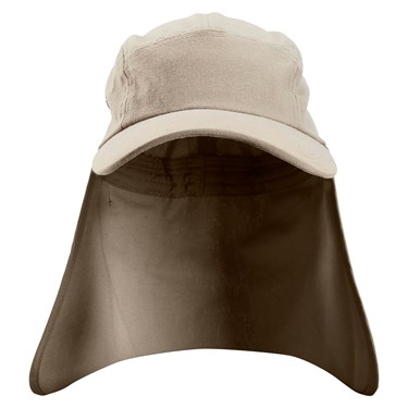 Sunprotection Cap