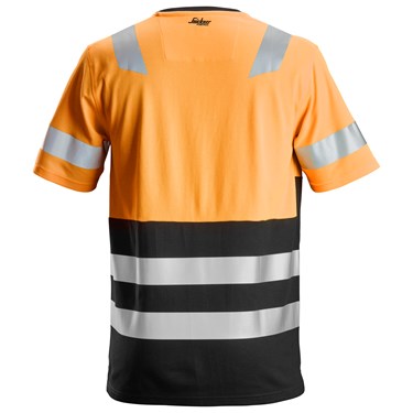 High-Vis T-Shirt CL 1