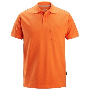 Classic Polo Shirt