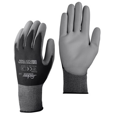 Precision Flex Light Gloves