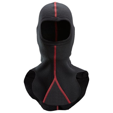 Balaclava