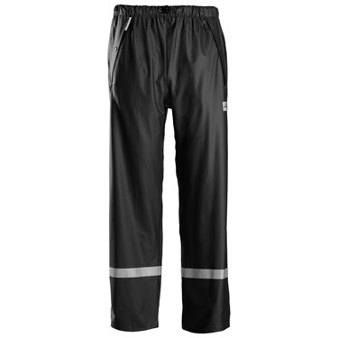 Rain Trousers, PU