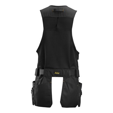 Tool Vest