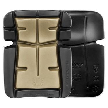 D3O® Lite Floorlayer Kneepads