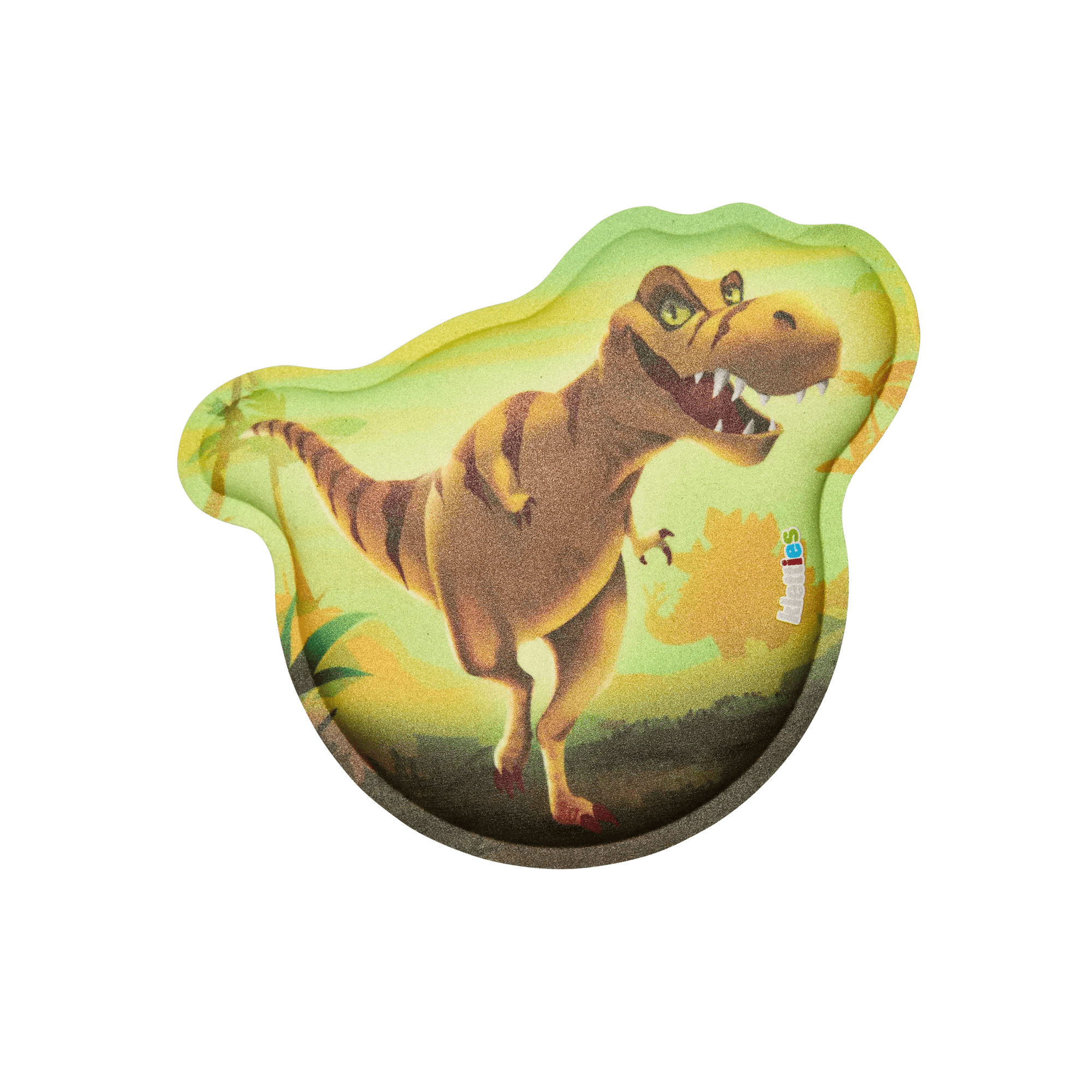 Glow Klettie (1 piece)