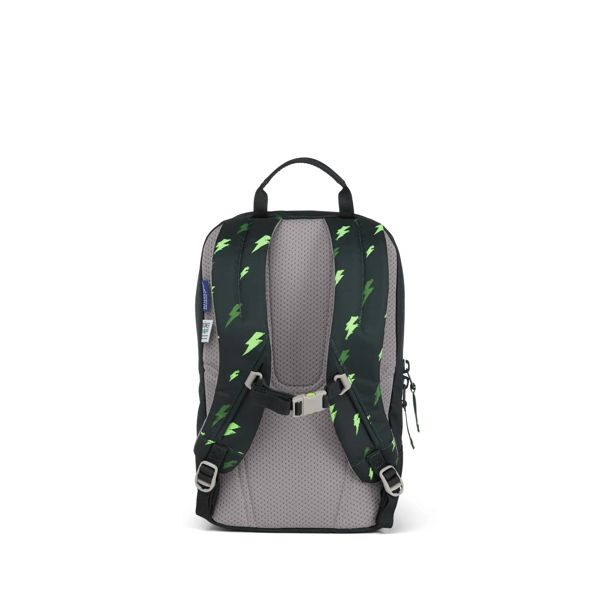 ease small Backpack for Children