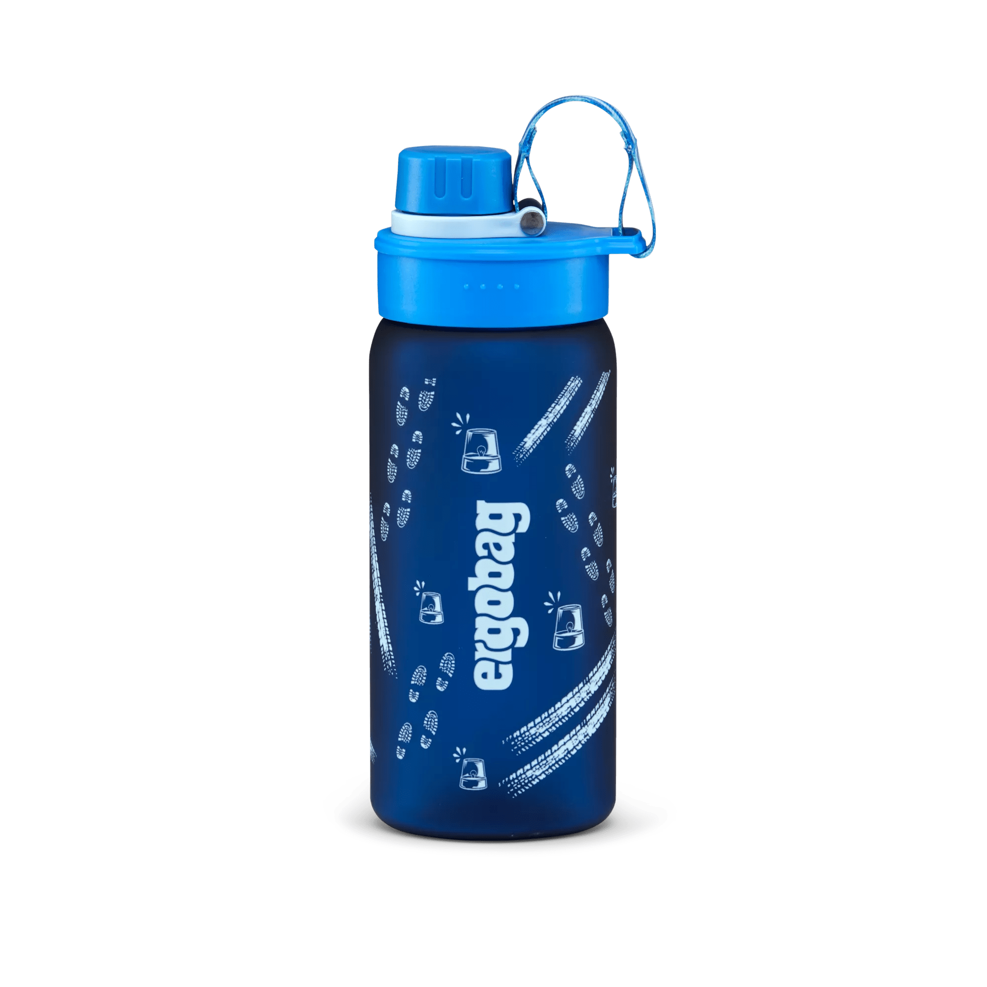 Drinking Bottle