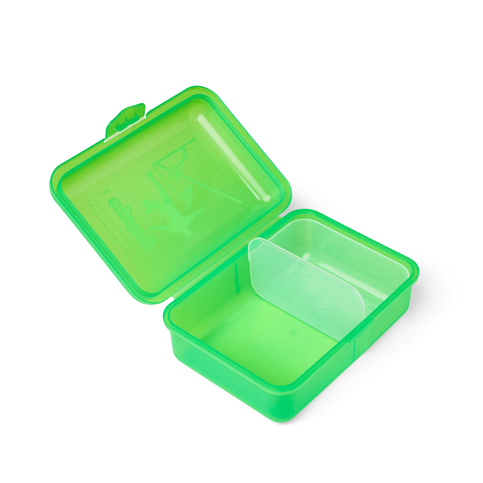Lunchbox