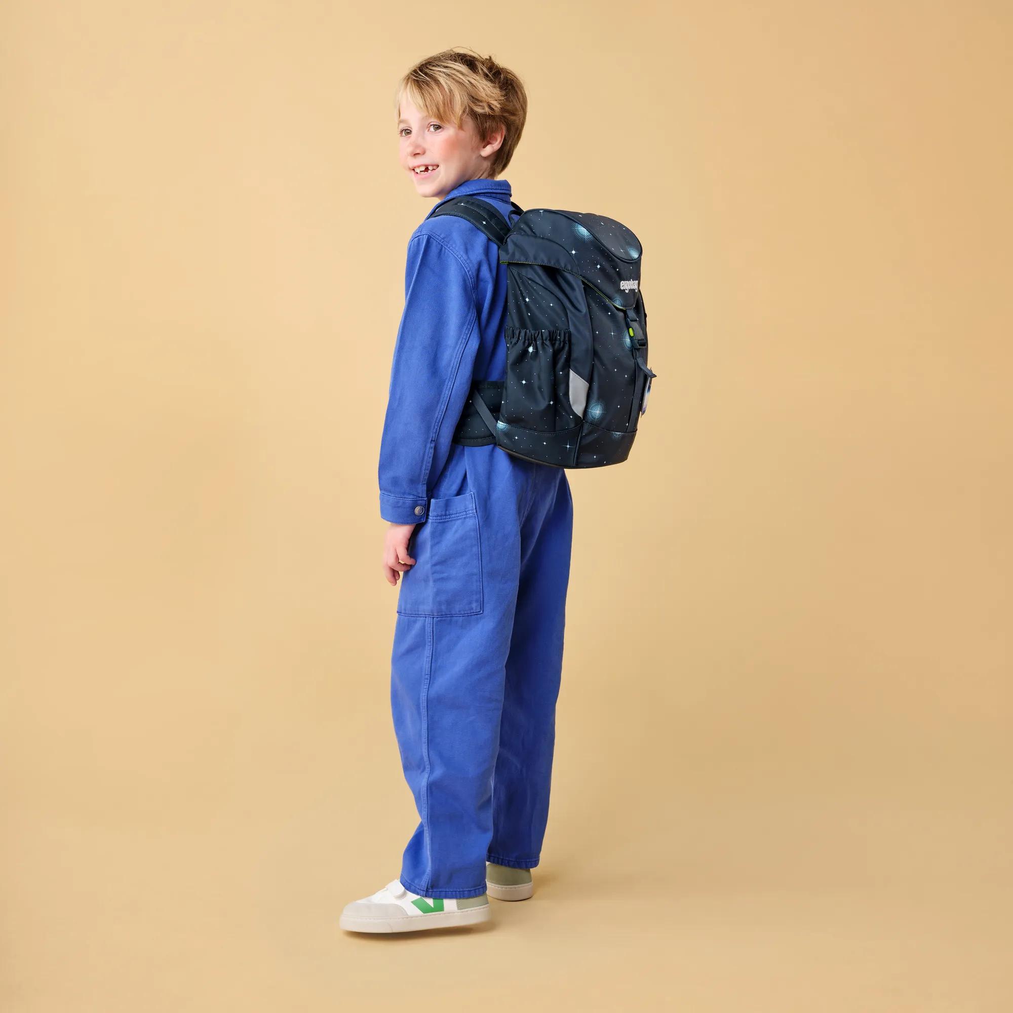 mini Backpack for Children