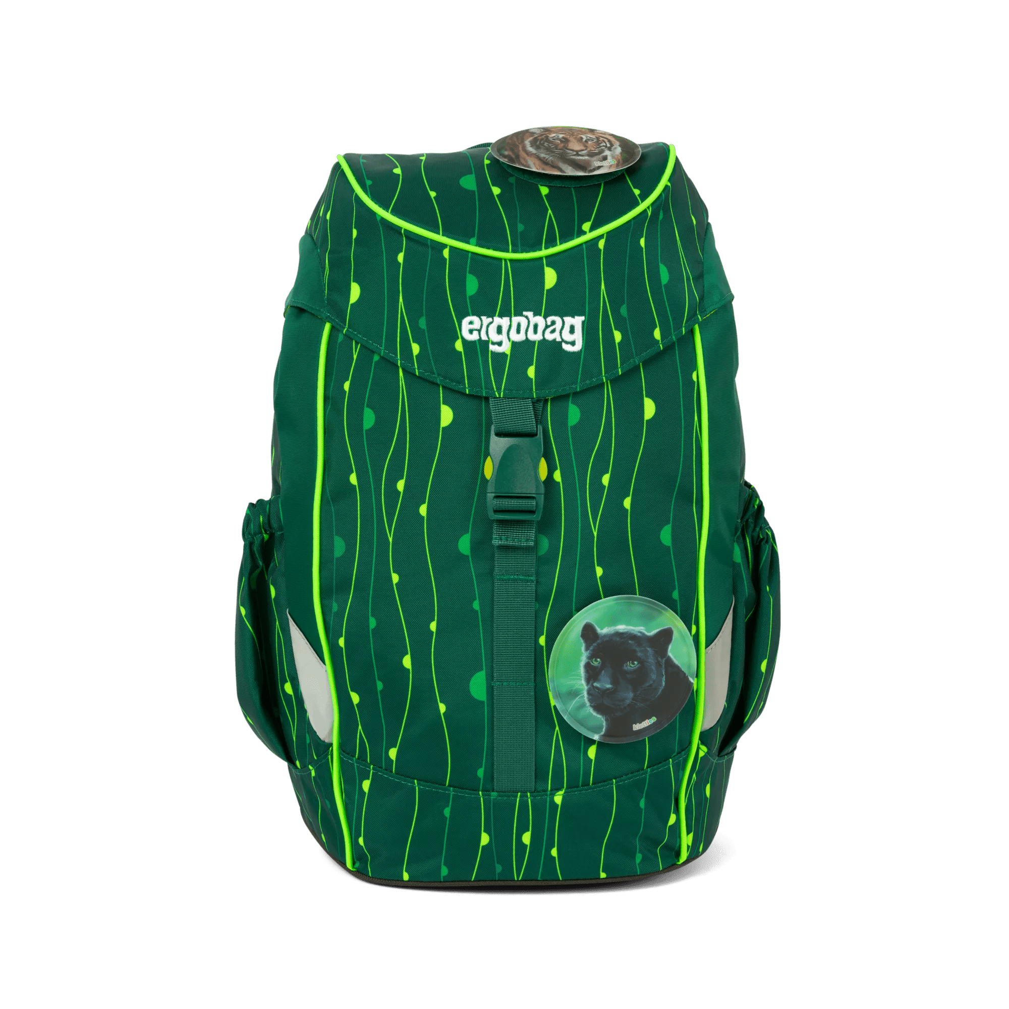 mini Backpack for Children