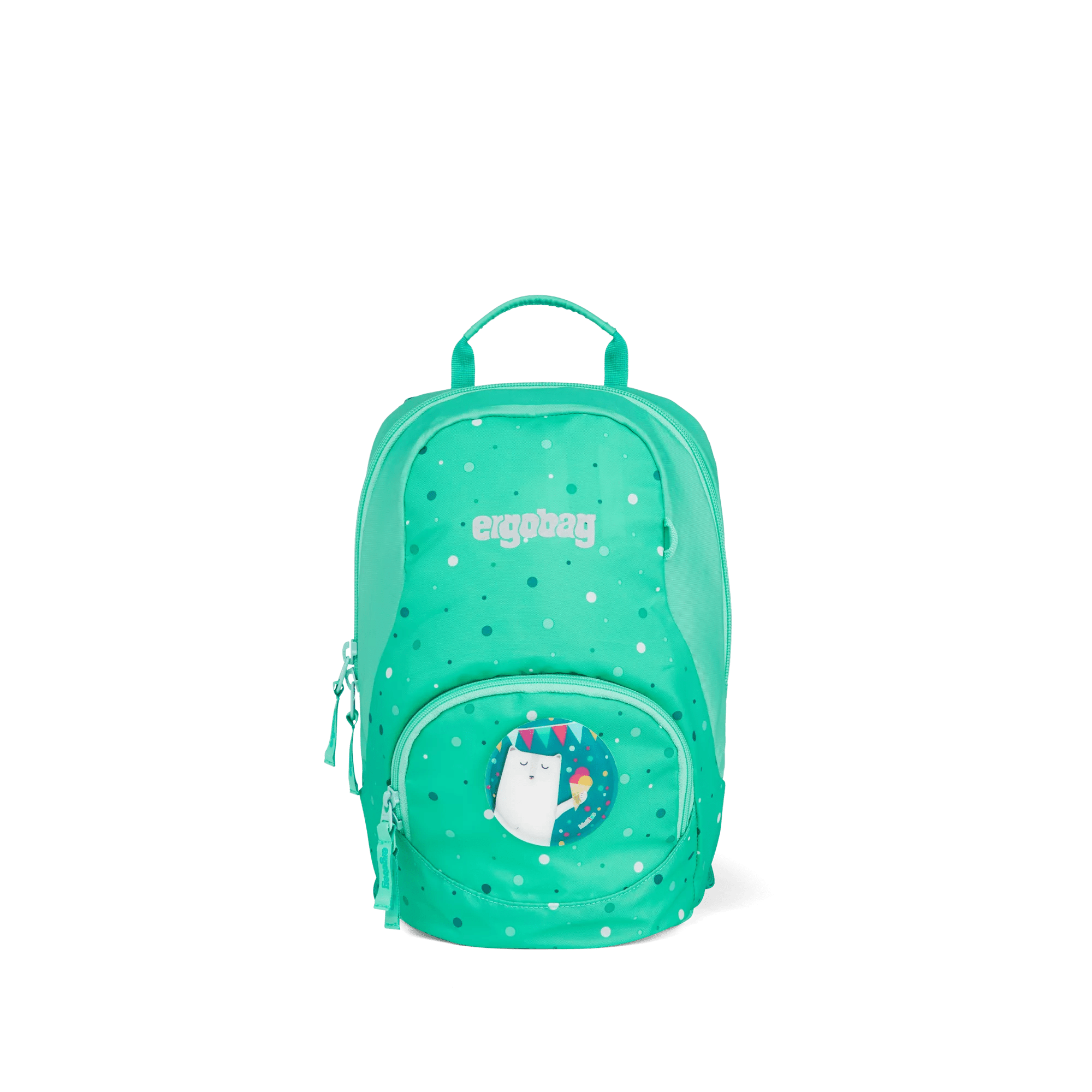 ease small Backpack for Children