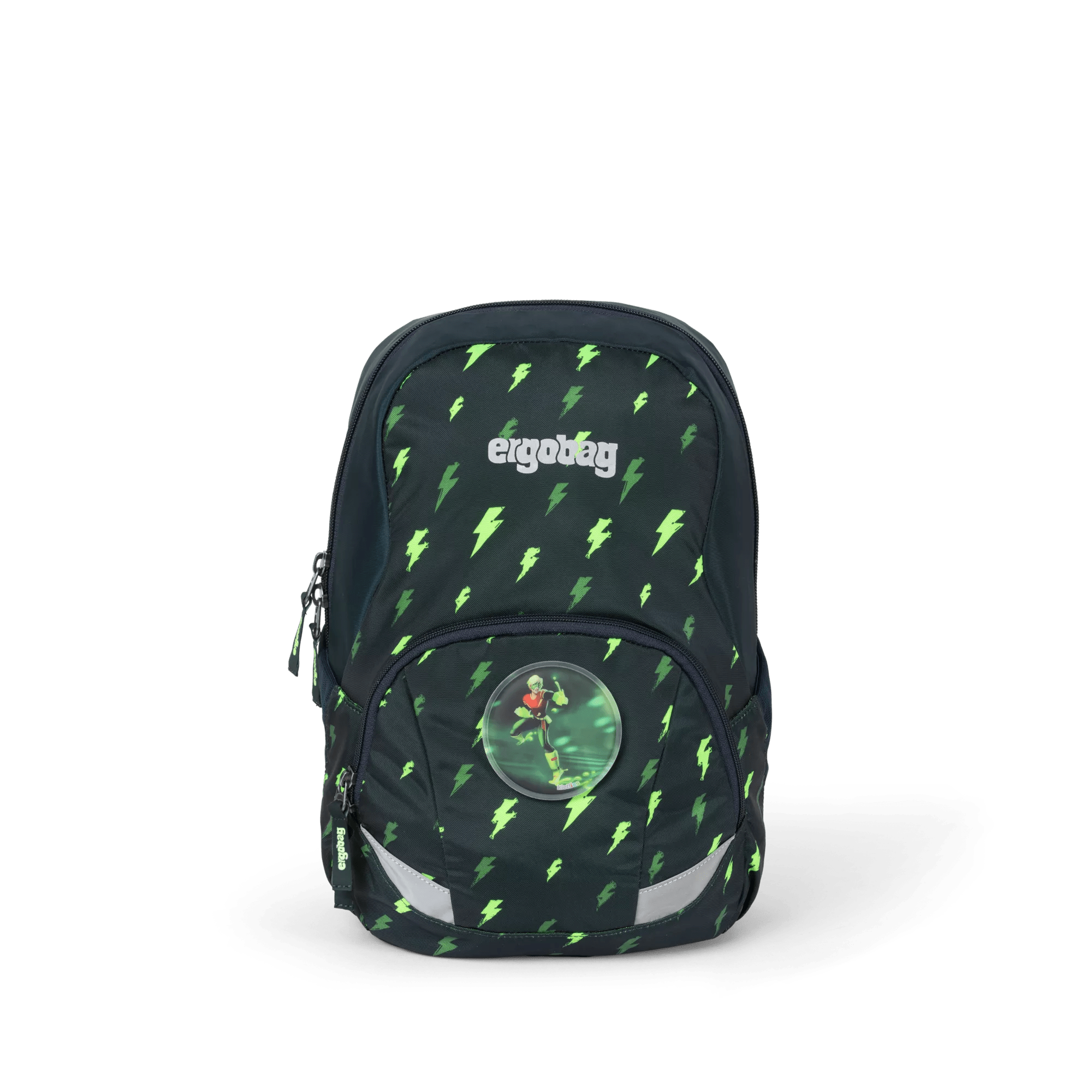 ease large Backpack for Children