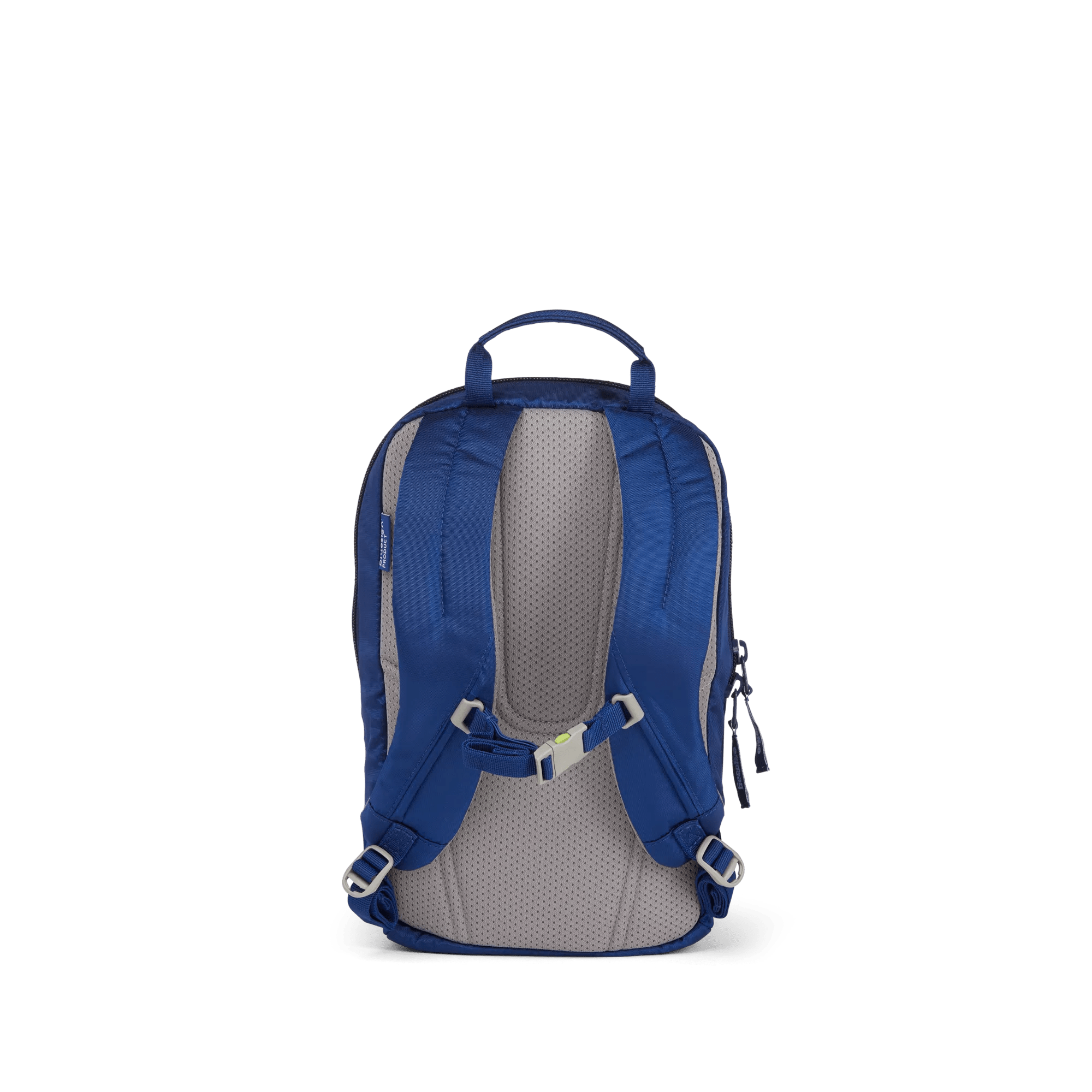 ease small Backpack for Children