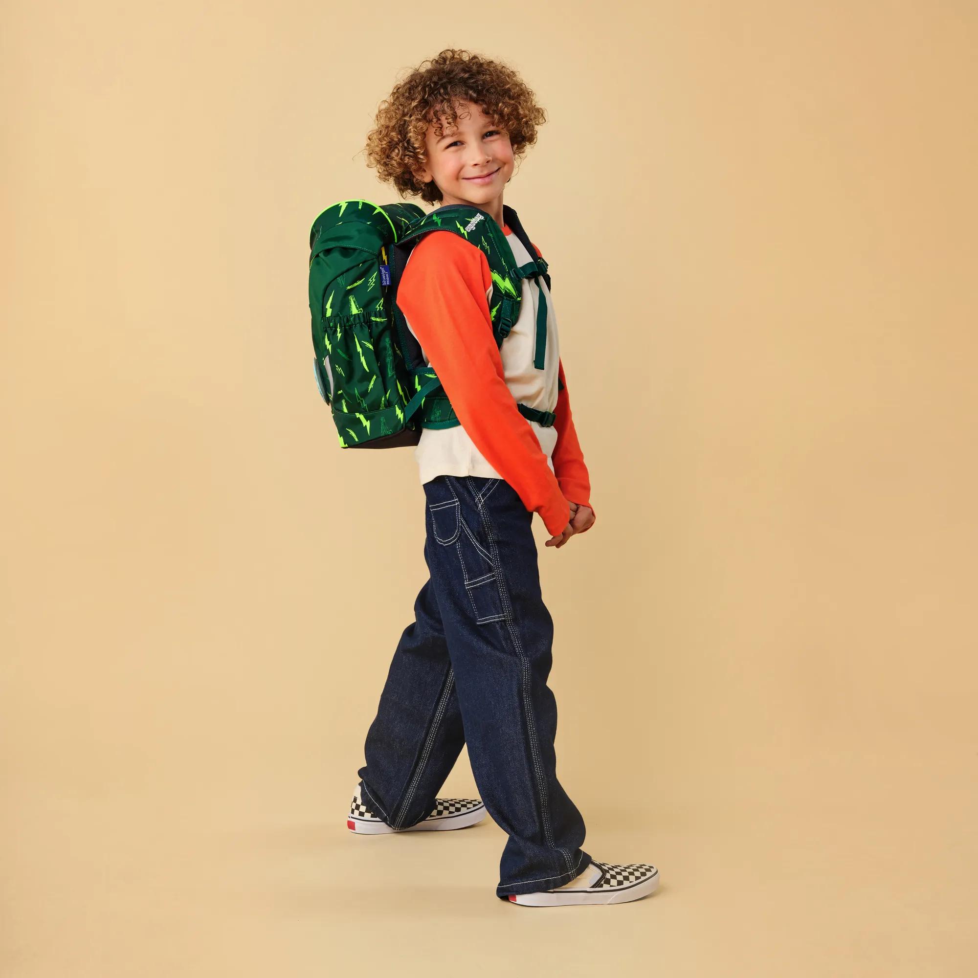 mini Backpack for Children