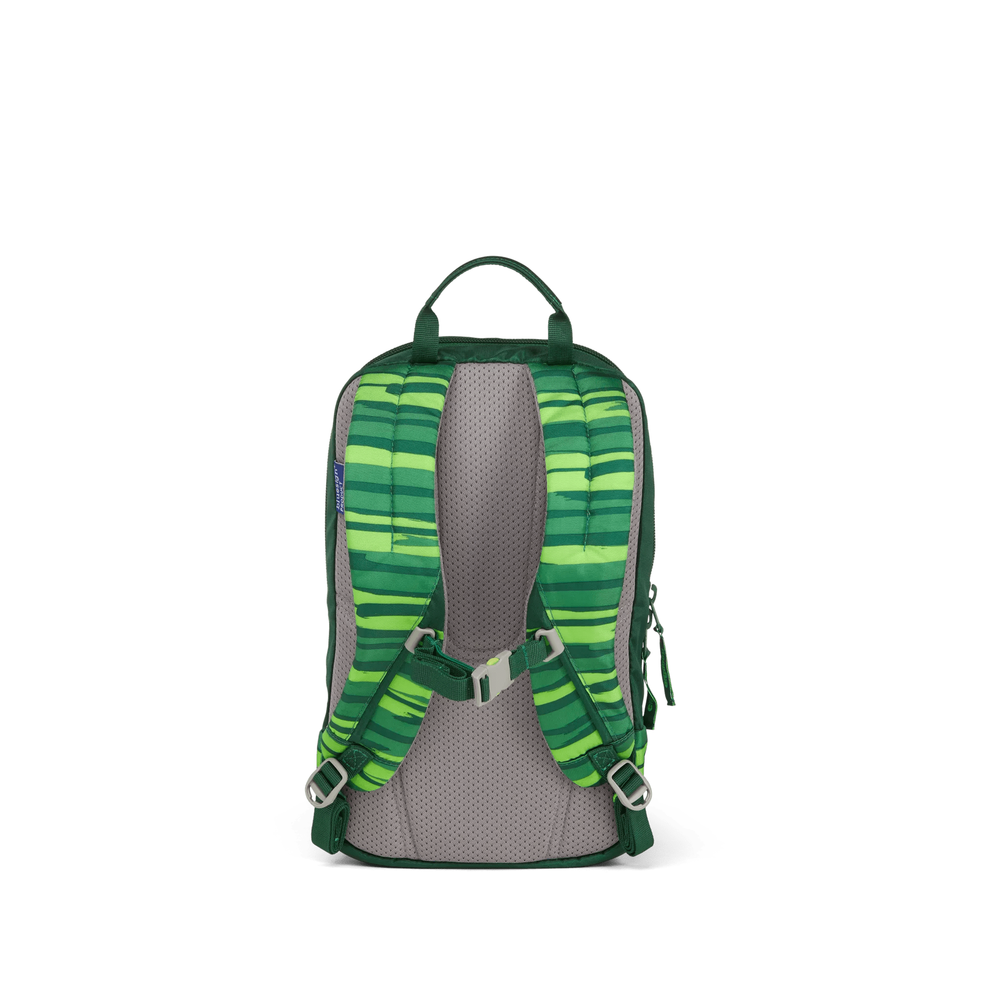 ease small Backpack for Children