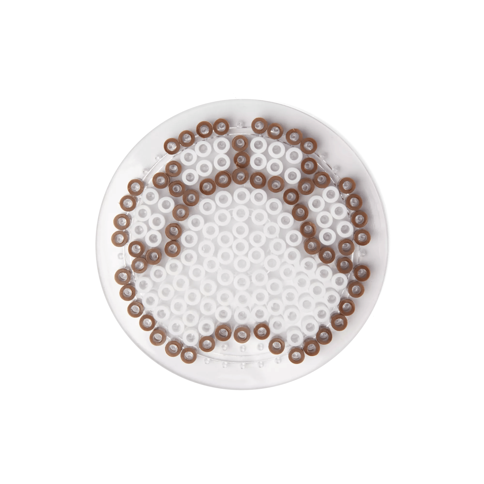 Kletties Ironing Beads Set