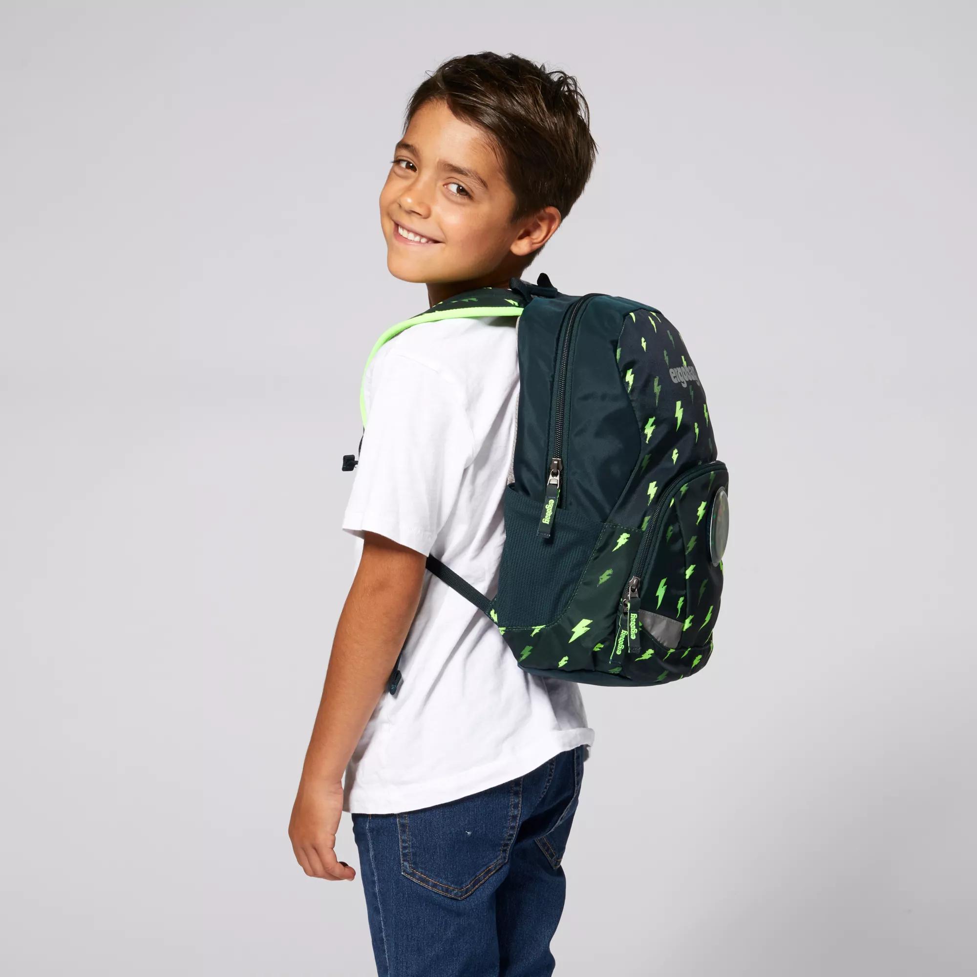 ease large Backpack for Children