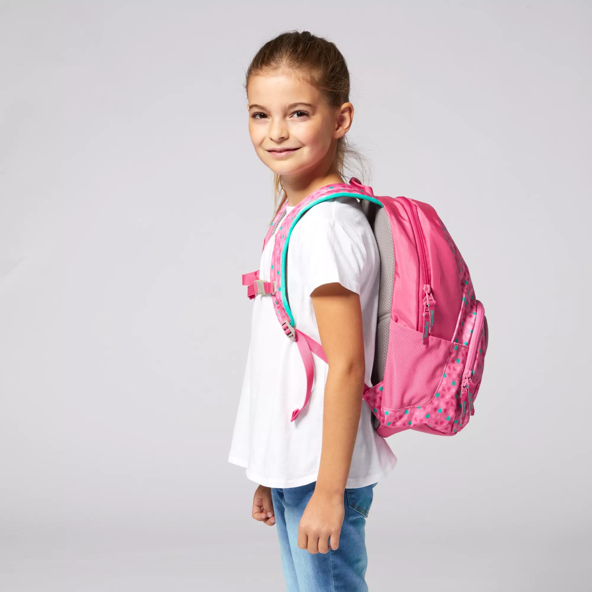 ease large Backpack for Children
