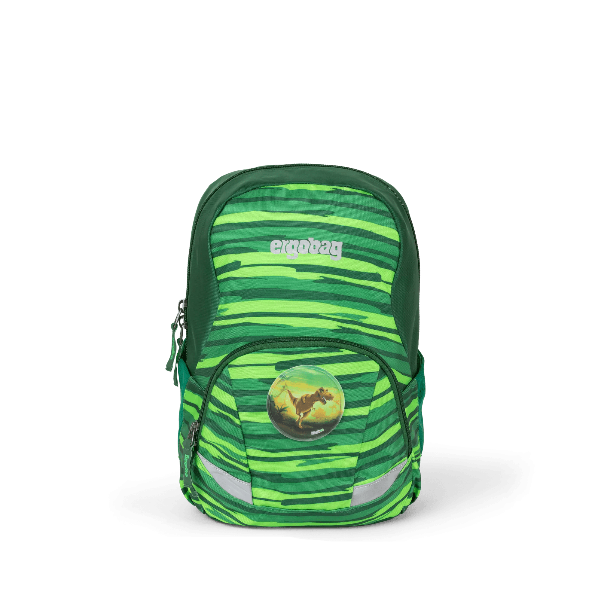 ease large Backpack for Children