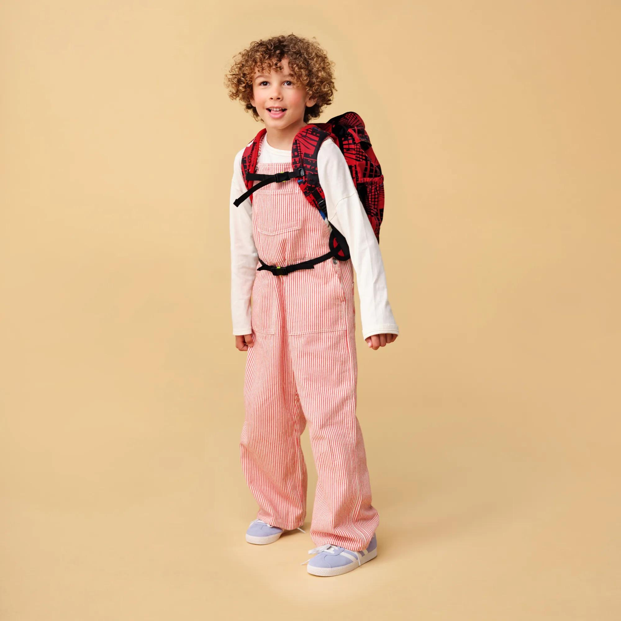 mini Backpack for Children