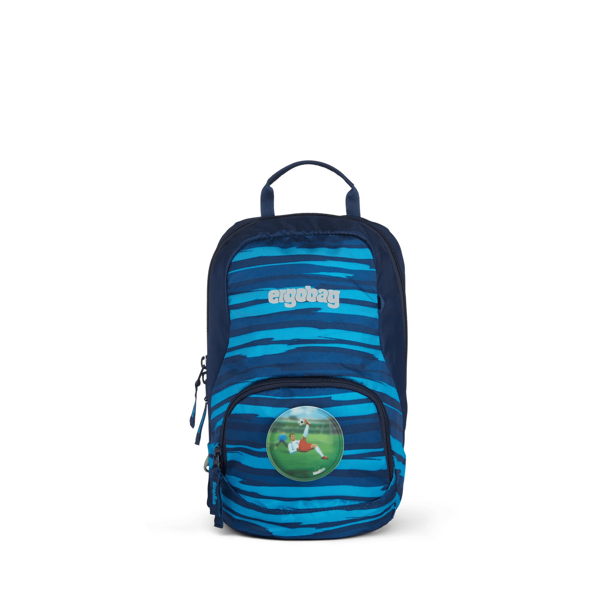 ease small Backpack for Children