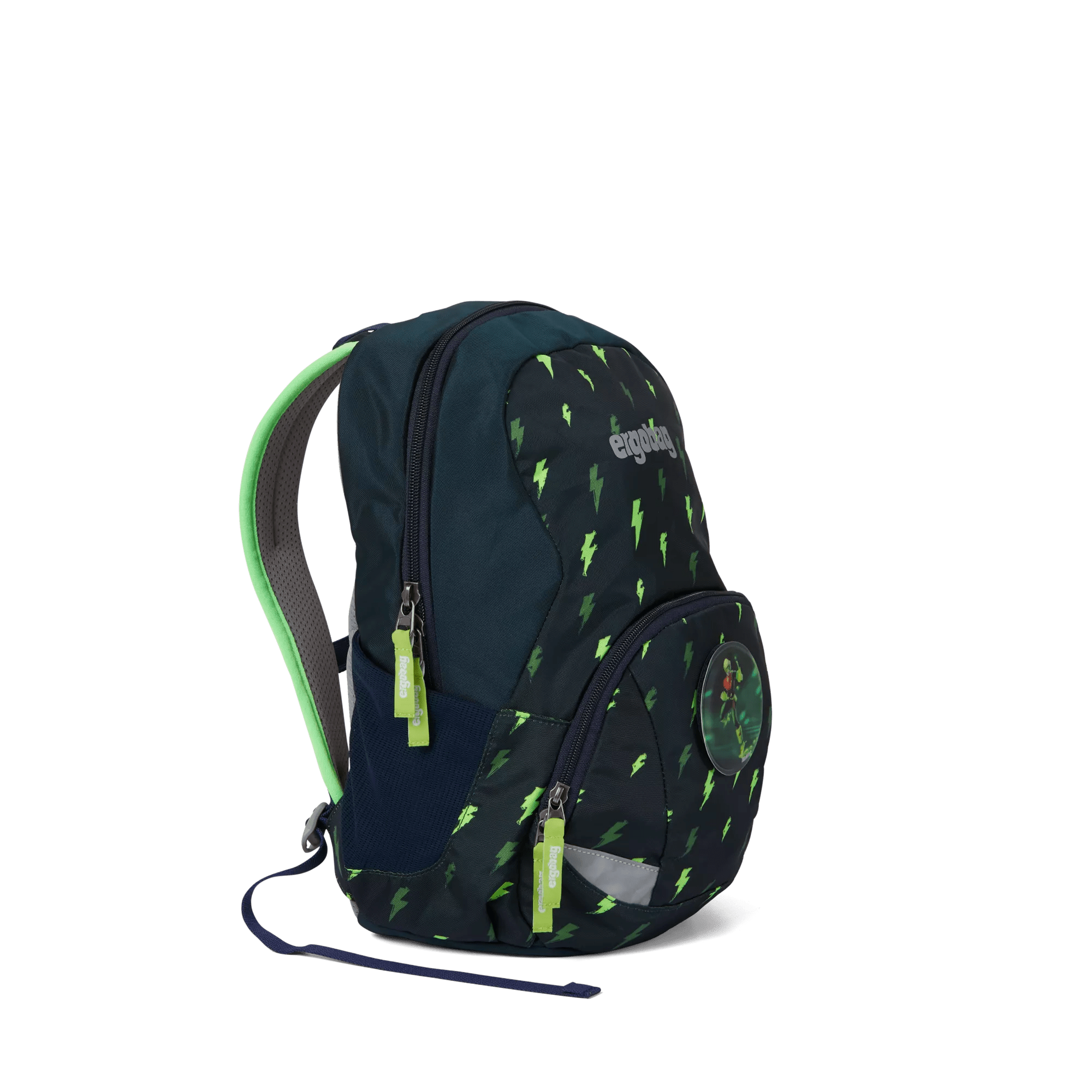 ease large Backpack for Children