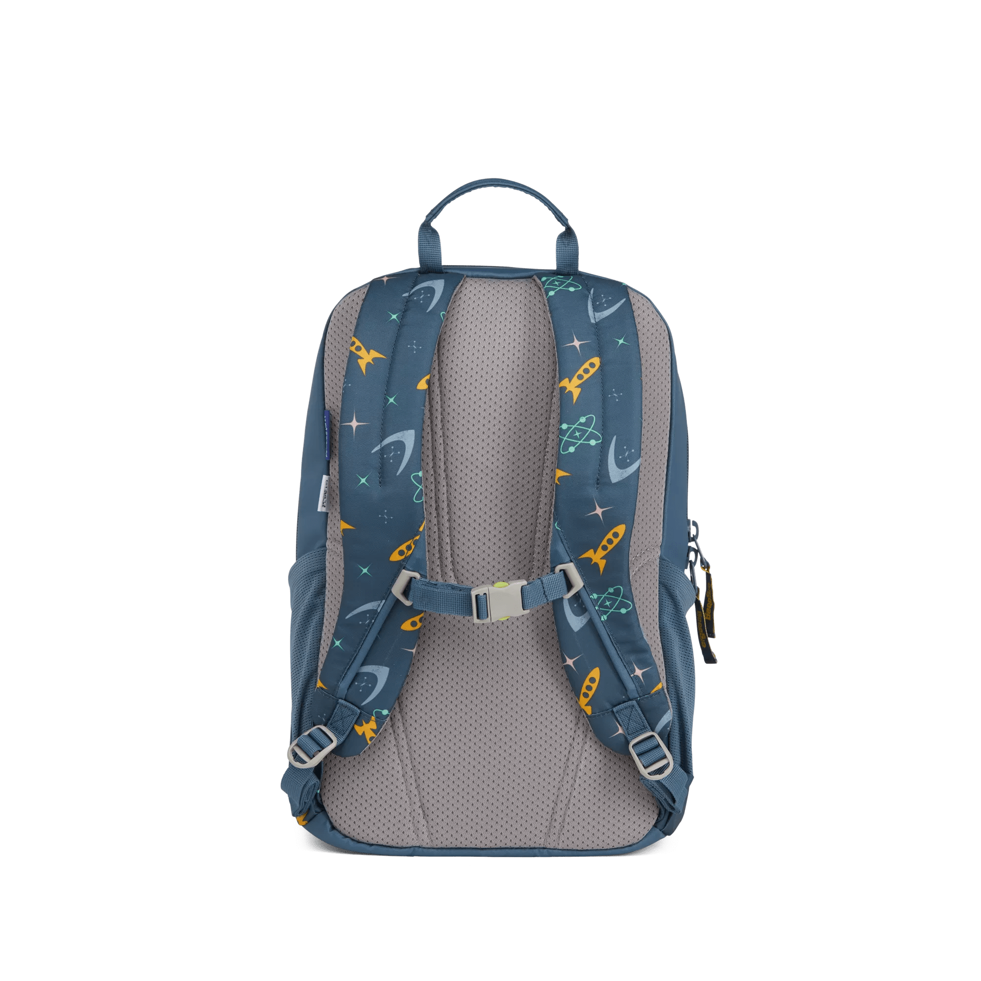 ease large Backpack for Children