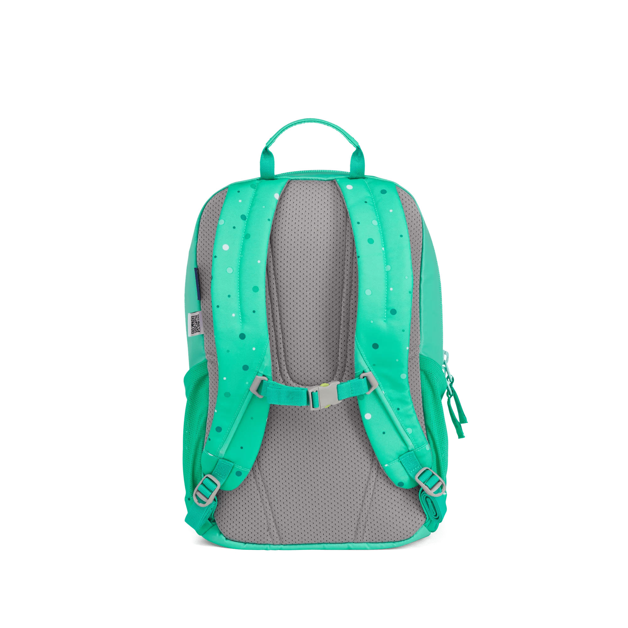 ease large Backpack for Children