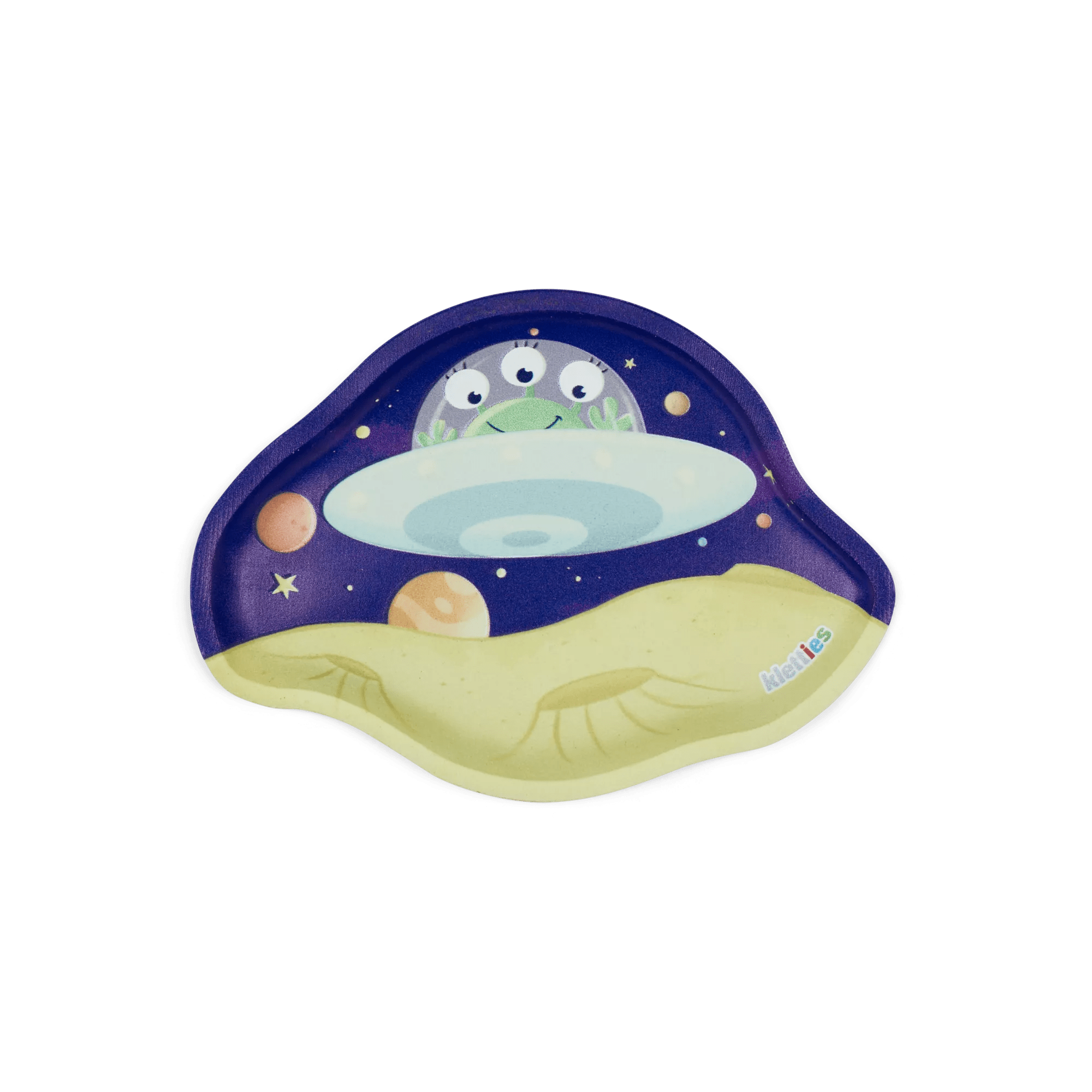 Glow Klettie (1 piece)