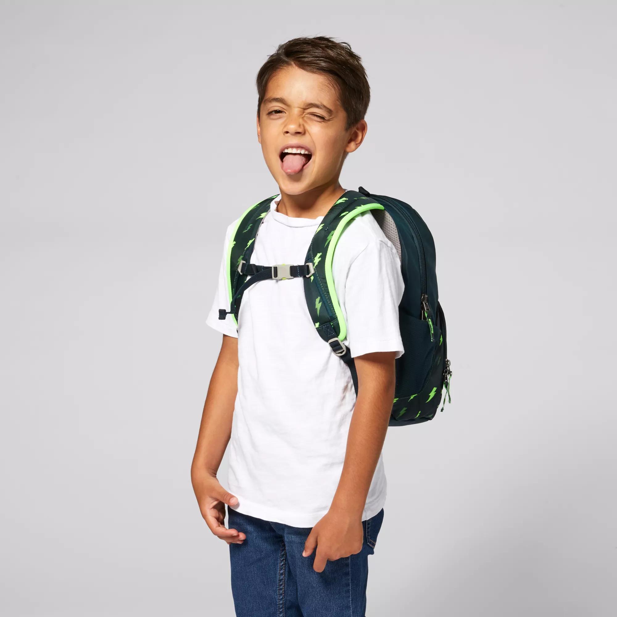 ease large Backpack for Children