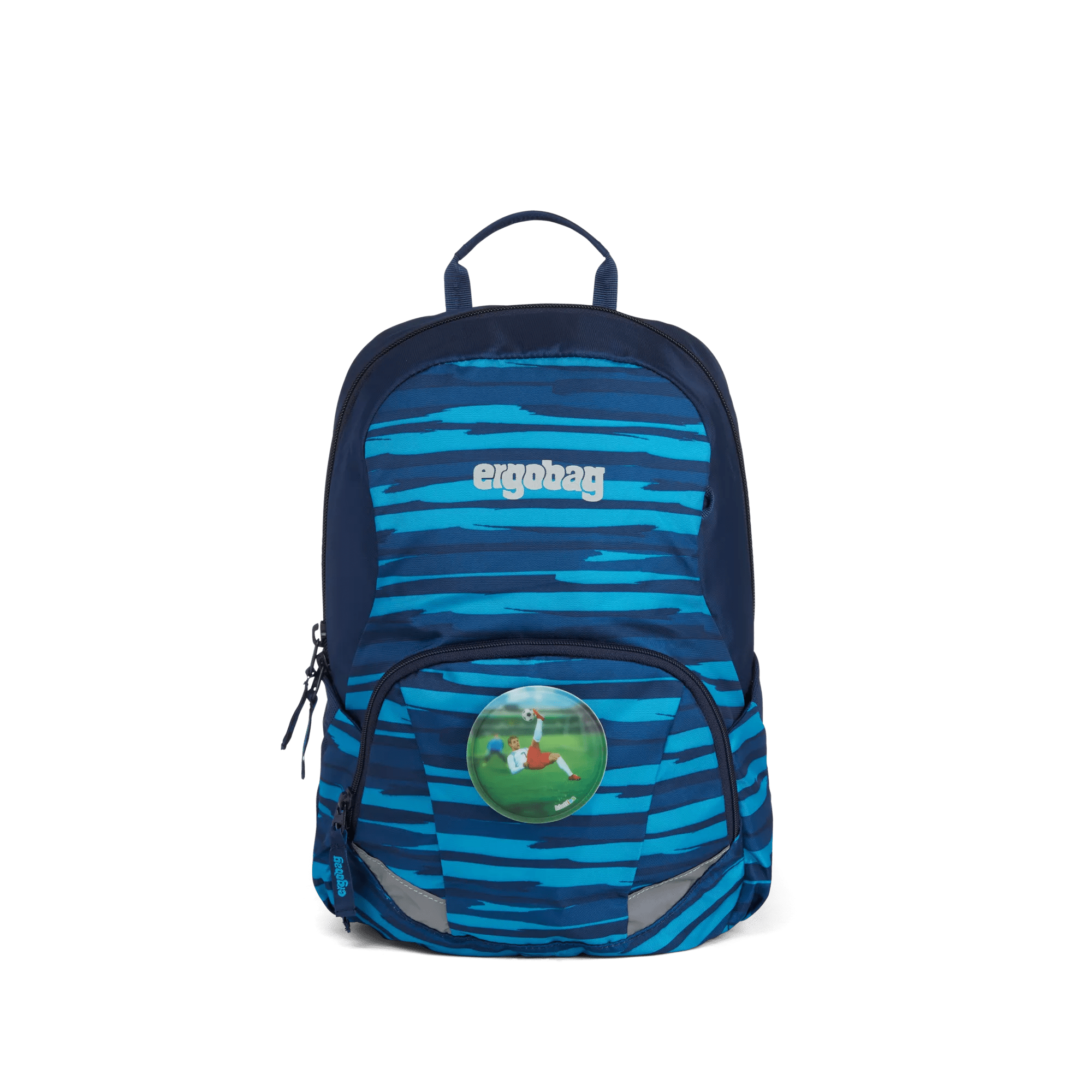 ease large Backpack for Children